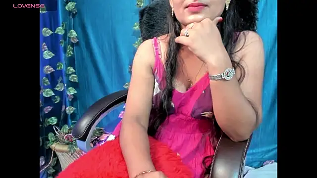 Forever Love2025 online show from 5, 11, 2025