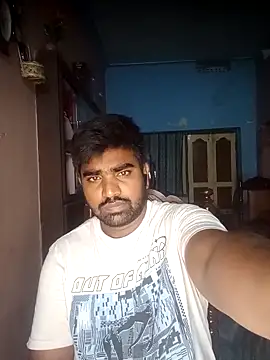 Harsha Happy online show from 8, 9, 2025