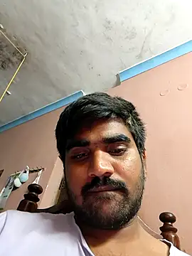 Harsha Happy online show from 1, 10, 2025