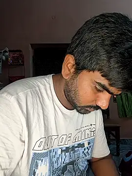 Harsha Happy online show from 5, 10, 2025