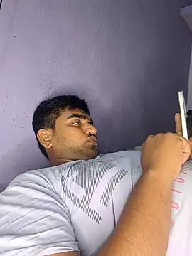 Harsha Happy online show from 5, 10, 2025