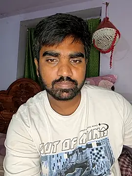 Harsha Happy online show from 2, 11, 2025