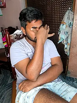 Harsha Happy online show from 29, 11, 2025