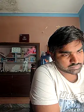 Harsha Happy online show from 16, 12, 2025