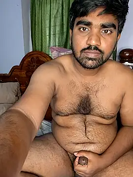 Harsha Happy online show from 20, 12, 2025