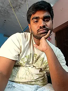 Harsha Happy online show from 5, 1, 2026