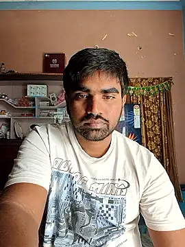 Harsha Happy online show from 13, 1, 2026