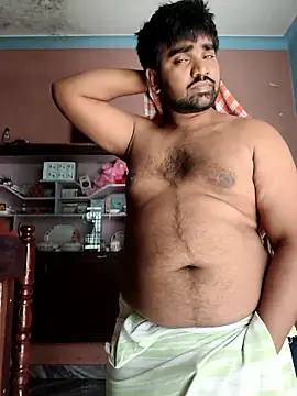 Harsha Happy online show from 14, 1, 2026
