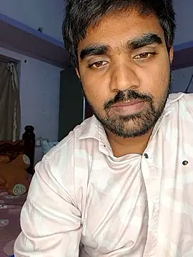 Harsha Happy online show from 15, 1, 2026