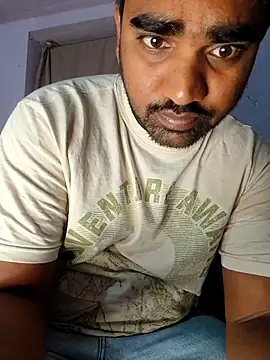 Harsha Happy online show from 2, 2, 2026