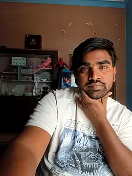 Harsha Happy online show from 3, 2, 2026