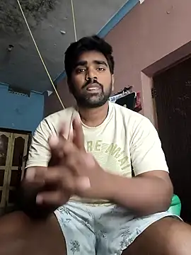 Harsha Happy online show from 12, 2, 2026
