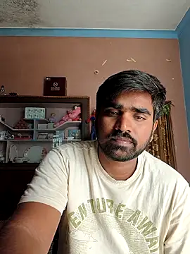 Harsha Happy online show from 21, 2, 2026