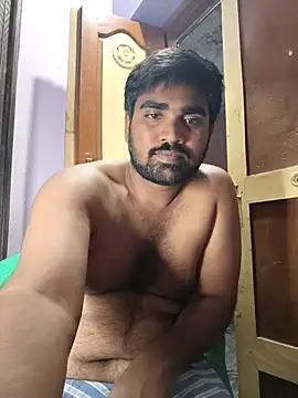 Harsha Happy online show from 23, 2, 2026
