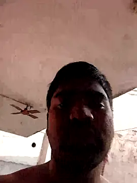 Harsha Happy online show from 2, 3, 2026