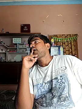 Harsha Happy online show from 6, 3, 2026