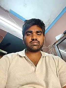 Harsha Happy online show from 8, 3, 2026
