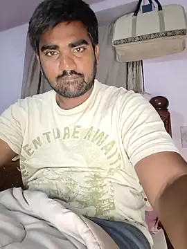 Harsha Happy online show from 16, 3, 2026