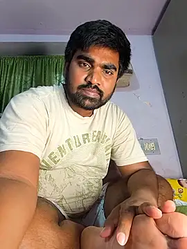 Harsha Happy online show from 29, 4, 2026