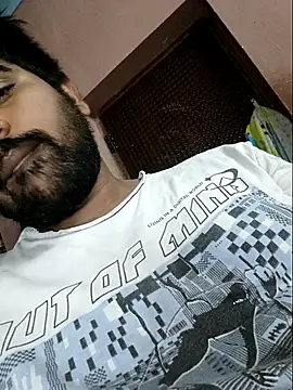 Harsha Happy online show from 1, 5, 2026