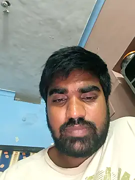 Harsha Happy online show from 1, 5, 2026