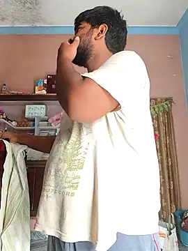 Harsha Happy online show from 2, 5, 2026