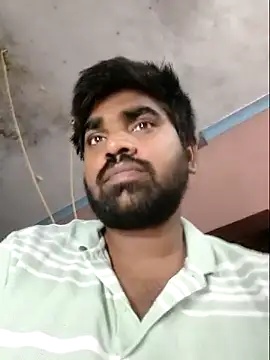 Harsha Happy online show from 3, 5, 2026