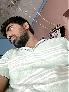 Harsha Happy online show from 3, 5, 2026