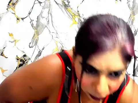 indianerotica69 online show from 23, 10, 2025