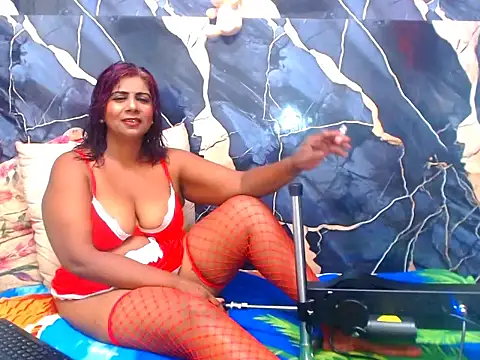 indianerotica69 online show from 29, 3, 2026