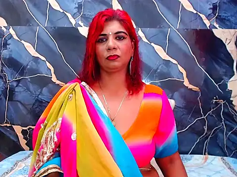 indianerotica69 online show from 26, 6, 2026