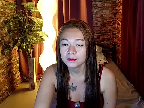 cutemac69 online show from 31, 5, 2026