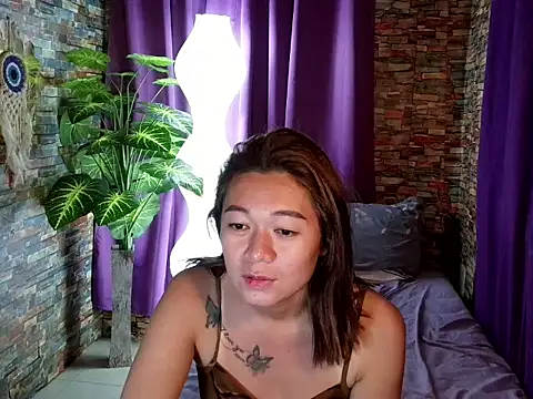 cutemac69 online show from 3, 7, 2026
