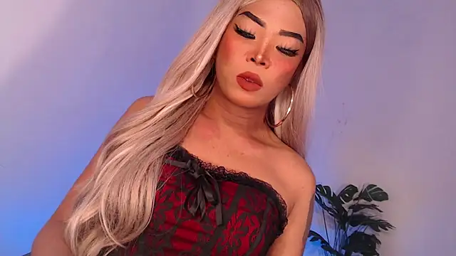 Snapshot of nathaliehardcore1x chatting on 8, 2, 2026 nathaliehardcore1x online show from 8, 2, 2026