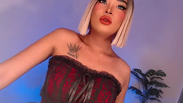 Snapshot of nathaliehardcore1x chatting on 1, 3, 2026 nathaliehardcore1x online show from 1, 3, 2026