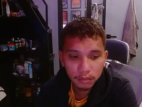  dantegulapa online show from 17, 4, 2026