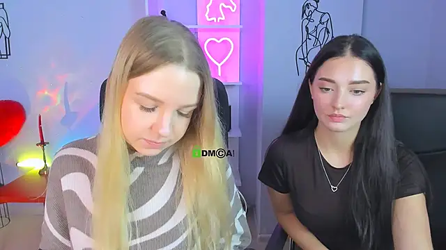 miki-niki online show from 17, 9, 2025