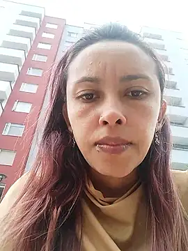 valeriasweet  online show from 18, 1, 2026