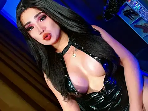 Snapshot of Misslexielore88 chatting on 12, 9, 2025 Misslexielore88 online show from 12, 9, 2025