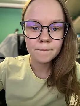  CherryBloom  online show from 9, 9, 2025