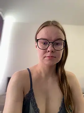  CherryBloom  online show from 19, 4, 2026