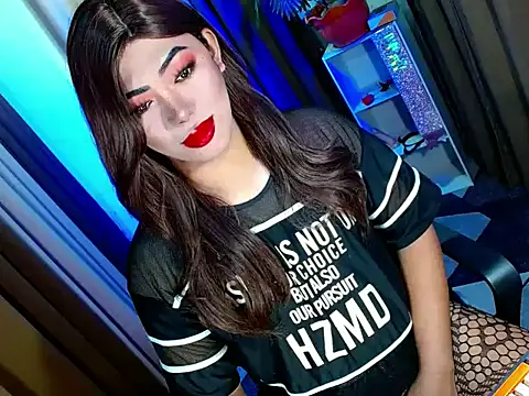 Snapshot of bigfattycocksonya27 chatting on 28, 10, 2025 bigfattycocksonya27 online show from 28, 10, 2025