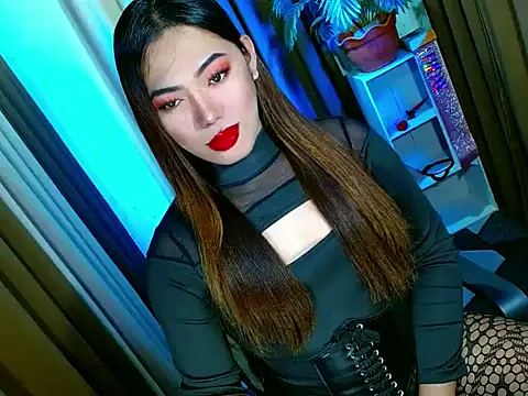 Snapshot of bigfattycocksonya27 chatting on 30, 10, 2025 bigfattycocksonya27 online show from 30, 10, 2025