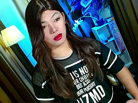 Snapshot of bigfattycocksonya27 chatting on 5, 11, 2025 bigfattycocksonya27 online show from 5, 11, 2025