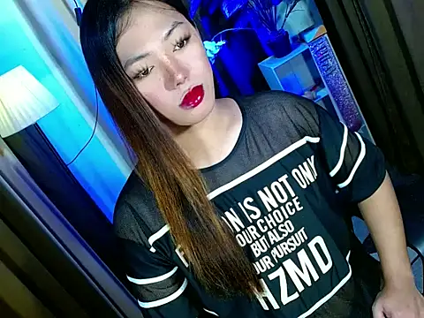 Snapshot of bigfattycocksonya27 chatting on 10, 11, 2025 bigfattycocksonya27 online show from 10, 11, 2025