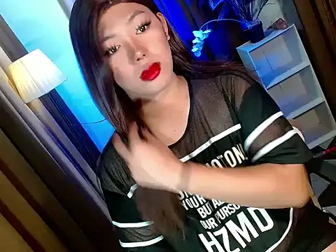 Snapshot of bigfattycocksonya27 chatting on 27, 11, 2025 bigfattycocksonya27 online show from 27, 11, 2025