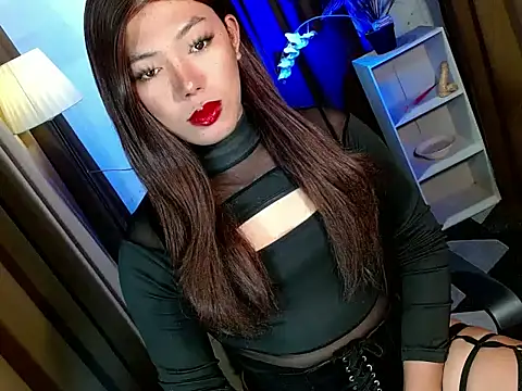 Snapshot of bigfattycocksonya27 chatting on 1, 12, 2025 bigfattycocksonya27 online show from 1, 12, 2025