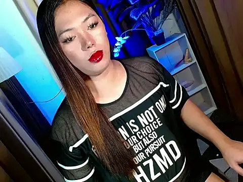 Snapshot of bigfattycocksonya27 chatting on 4, 12, 2025 bigfattycocksonya27 online show from 4, 12, 2025