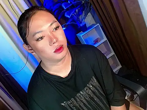 Snapshot of bigfattycocksonya27 chatting on 16, 12, 2025 bigfattycocksonya27 online show from 16, 12, 2025