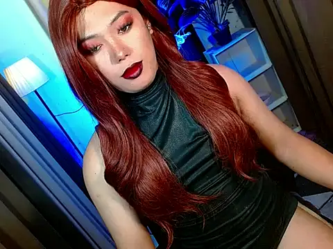 Snapshot of bigfattycocksonya27 chatting on 13, 1, 2026 bigfattycocksonya27 online show from 13, 1, 2026